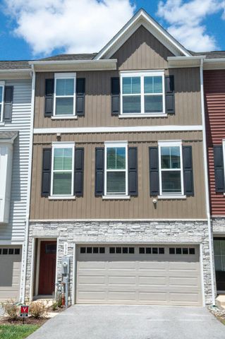 630 CROSS CHASE DR, Millersville, MD 21108