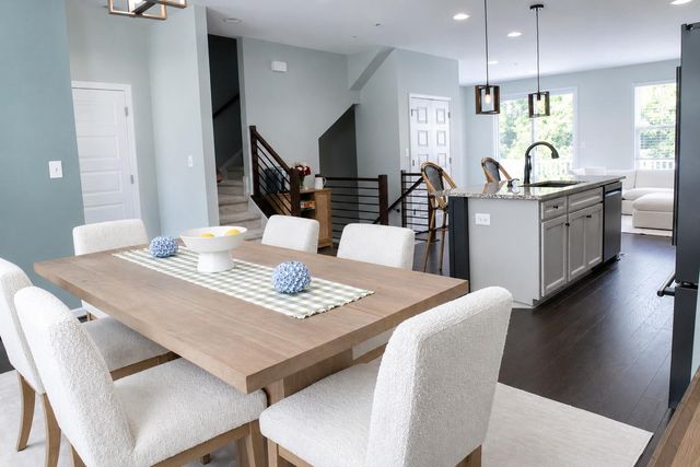 630 CROSS CHASE DR, Millersville, MD 21108