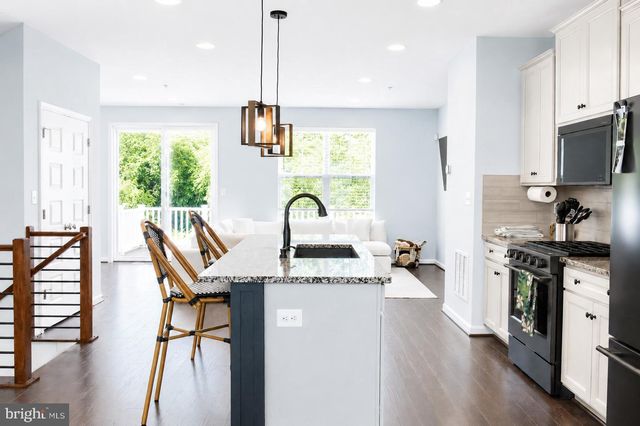 630 CROSS CHASE DR, Millersville, MD 21108