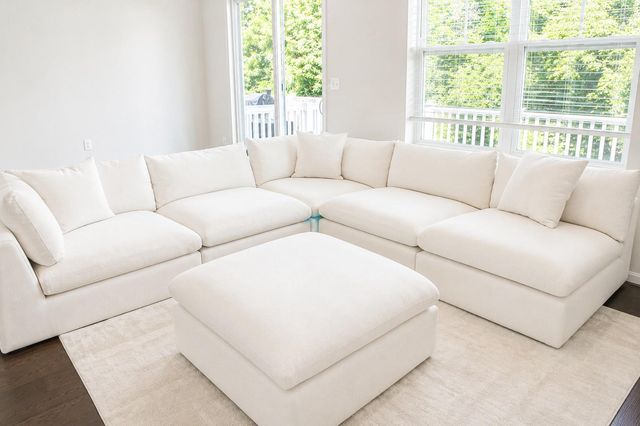 630 CROSS CHASE DR, Millersville, MD 21108