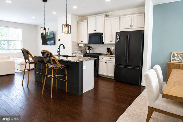 630 CROSS CHASE DR, Millersville, MD 21108