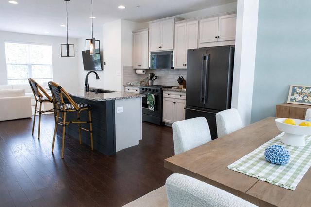 630 CROSS CHASE DR, Millersville, MD 21108
