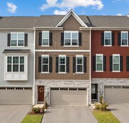 630 CROSS CHASE DR, Millersville, MD 21108