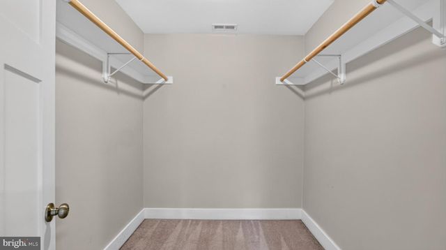 7732 W SHORE RD, Pasadena, MD 21122