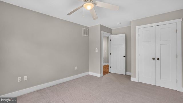 7732 W SHORE RD, Pasadena, MD 21122