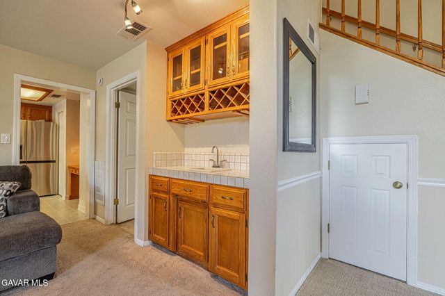22812 Retreat Place, Tehachapi, CA 93561