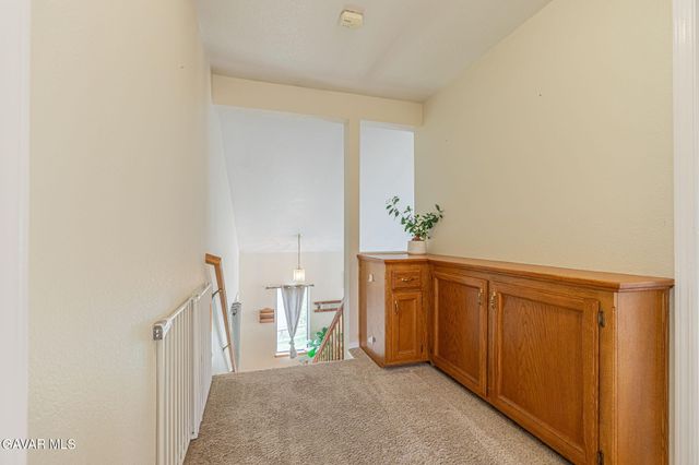 22812 Retreat Place, Tehachapi, CA 93561