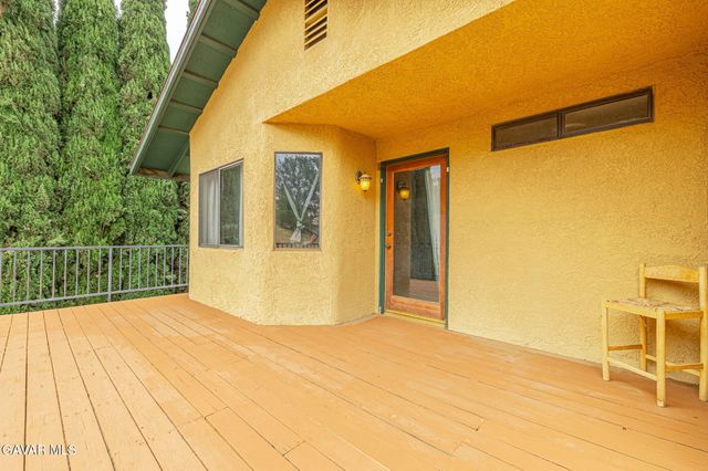 22812 Retreat Place, Tehachapi, CA 93561
