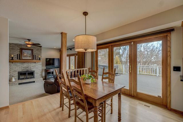 12633 50th Street S, Afton, MN 55001