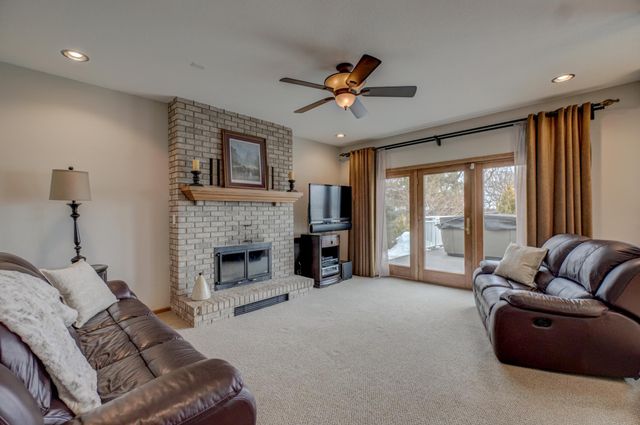 12633 50th Street S, Afton, MN 55001