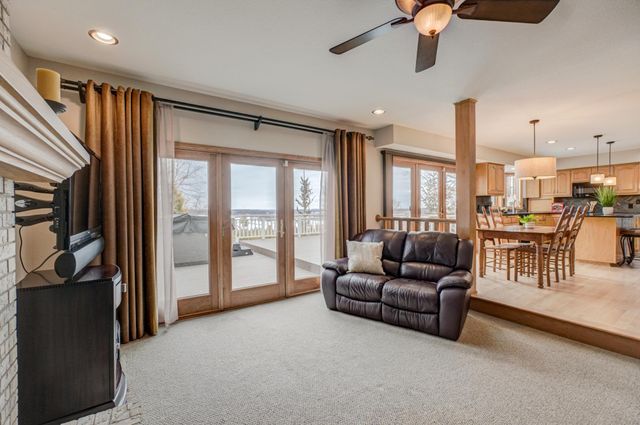 12633 50th Street S, Afton, MN 55001