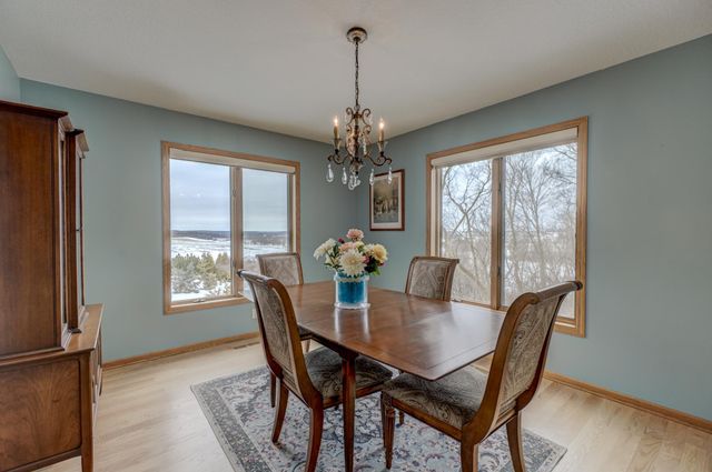 12633 50th Street S, Afton, MN 55001