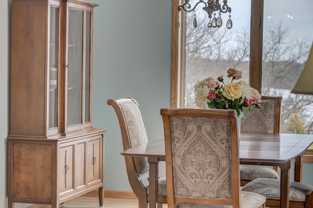 12633 50th Street S, Afton, MN 55001