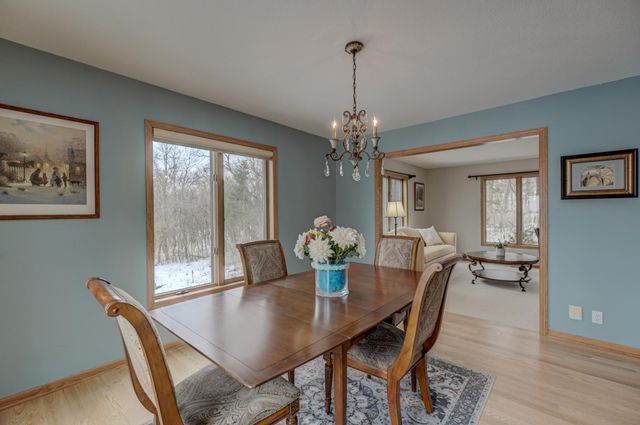 12633 50th Street S, Afton, MN 55001