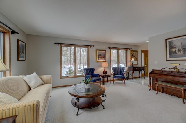 12633 50th Street S, Afton, MN 55001