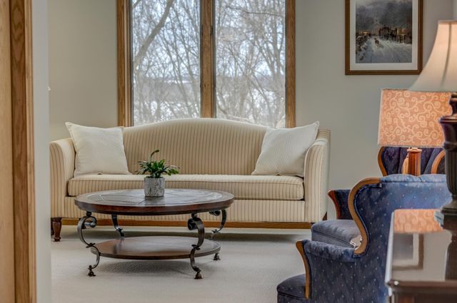 12633 50th Street S, Afton, MN 55001