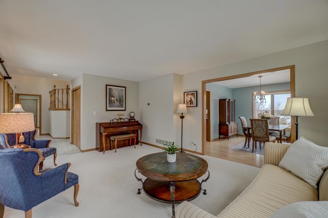 12633 50th Street S, Afton, MN 55001