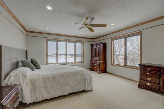 12633 50th Street S, Afton, MN 55001