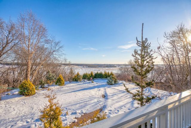 12633 50th Street S, Afton, MN 55001