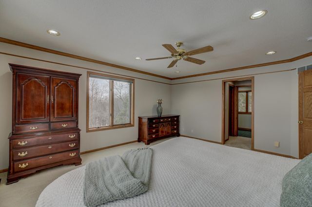 12633 50th Street S, Afton, MN 55001