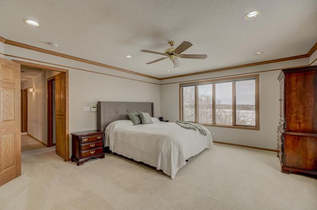 12633 50th Street S, Afton, MN 55001