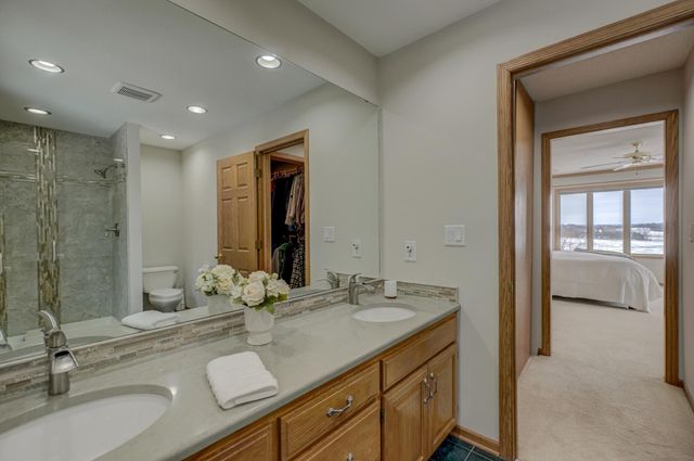 12633 50th Street S, Afton, MN 55001