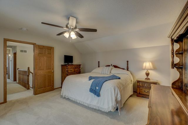 12633 50th Street S, Afton, MN 55001