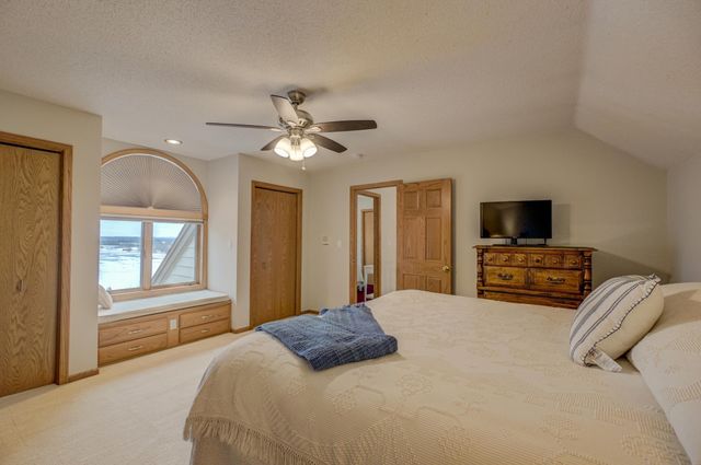 12633 50th Street S, Afton, MN 55001