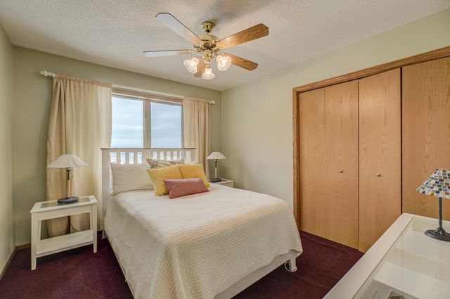 12633 50th Street S, Afton, MN 55001