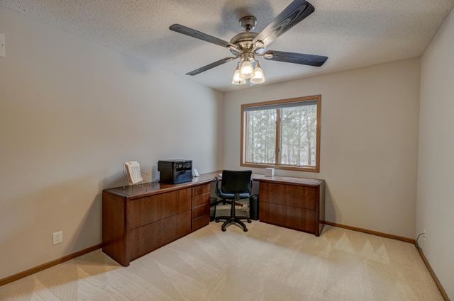 12633 50th Street S, Afton, MN 55001