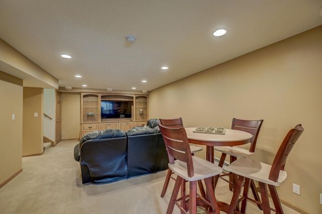 12633 50th Street S, Afton, MN 55001