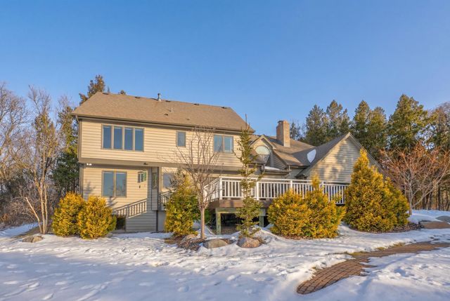 12633 50th Street S, Afton, MN 55001