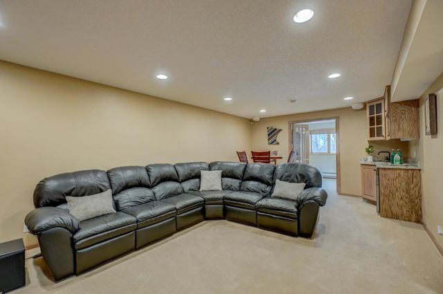 12633 50th Street S, Afton, MN 55001