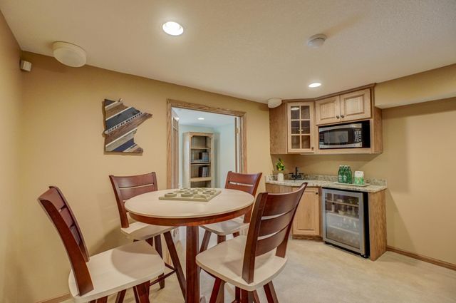 12633 50th Street S, Afton, MN 55001