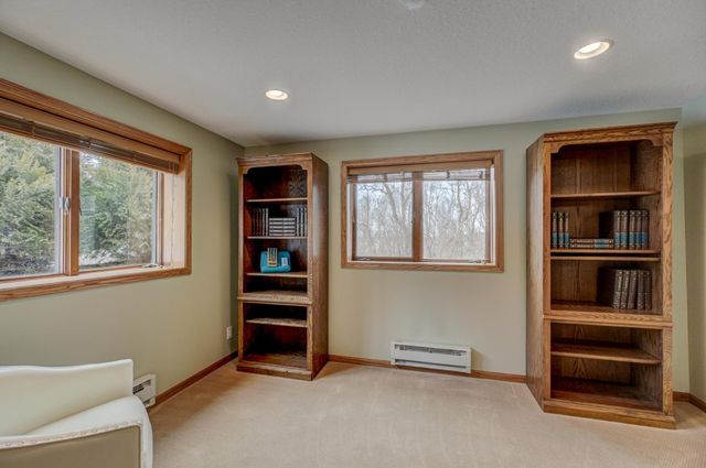 12633 50th Street S, Afton, MN 55001