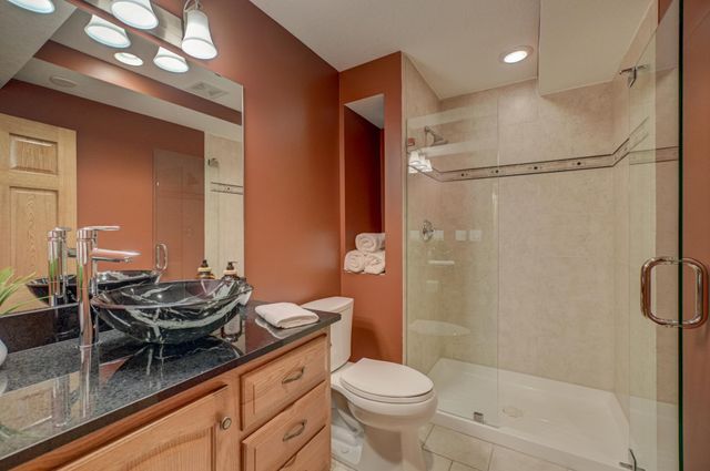 12633 50th Street S, Afton, MN 55001