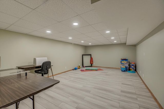 12633 50th Street S, Afton, MN 55001