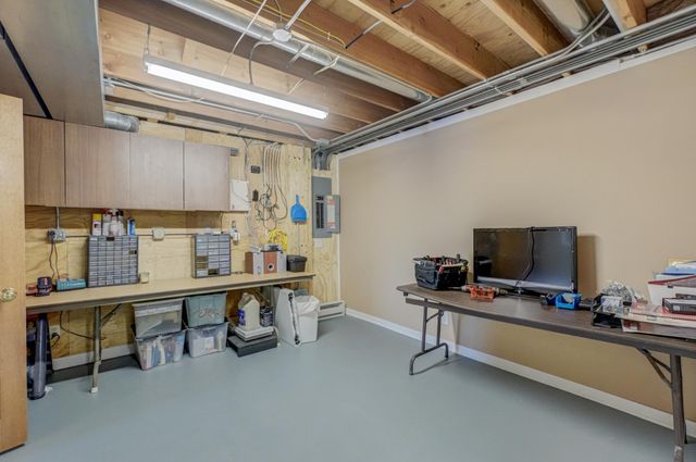 12633 50th Street S, Afton, MN 55001