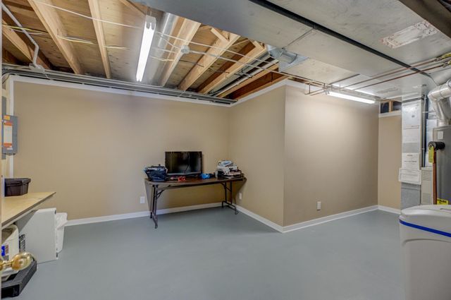 12633 50th Street S, Afton, MN 55001