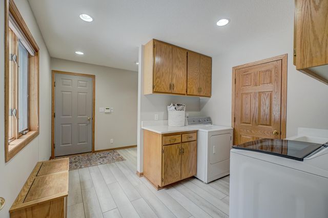 12633 50th Street S, Afton, MN 55001