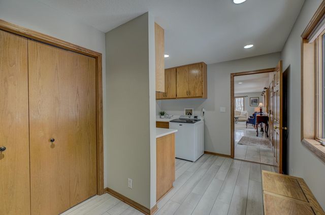 12633 50th Street S, Afton, MN 55001