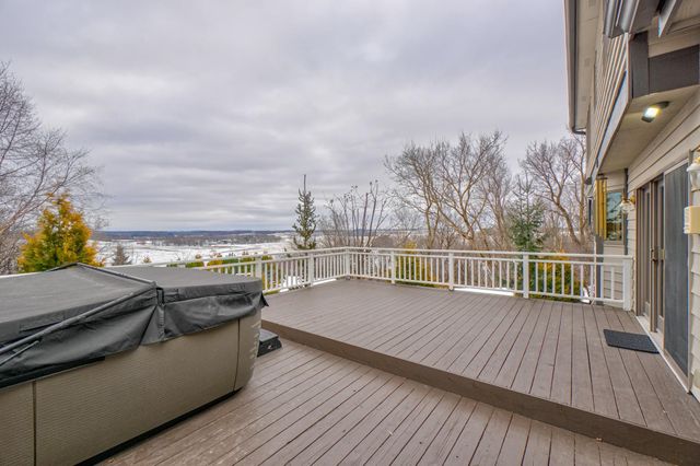 12633 50th Street S, Afton, MN 55001