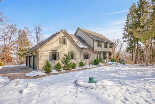 12633 50th Street S, Afton, MN 55001