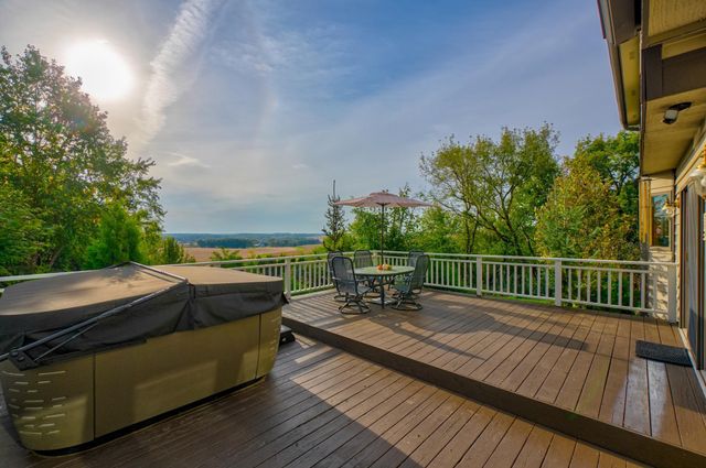 12633 50th Street S, Afton, MN 55001