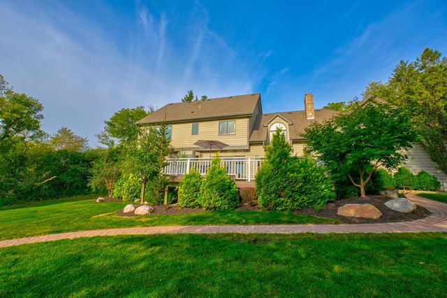 12633 50th Street S, Afton, MN 55001