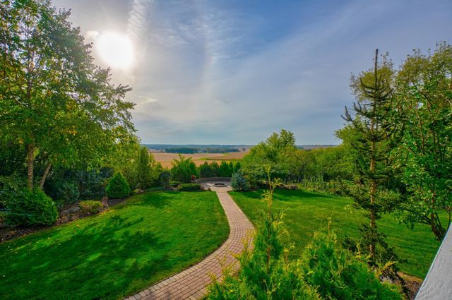 12633 50th Street S, Afton, MN 55001