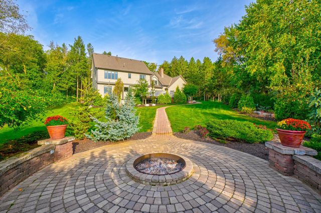 12633 50th Street S, Afton, MN 55001