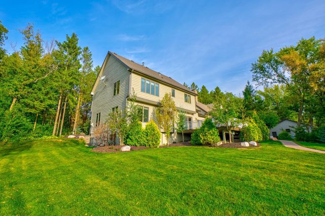 12633 50th Street S, Afton, MN 55001