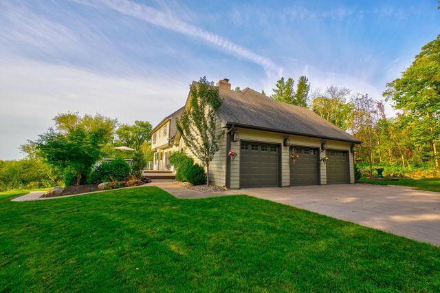 12633 50th Street S, Afton, MN 55001