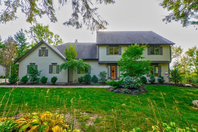 12633 50th Street S, Afton, MN 55001